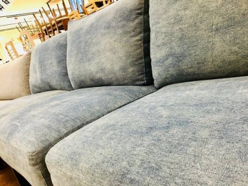 生活家具のソファー