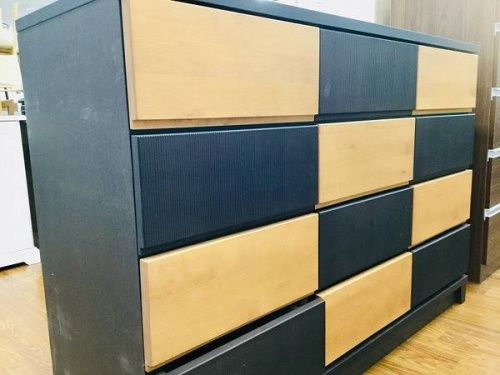 収納家具のチェスト