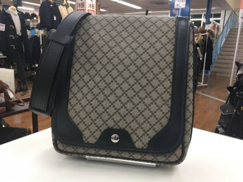 GUCCI 中古のグッチ中古