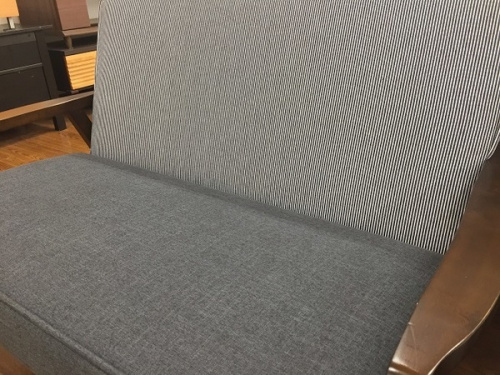 生活家具のソファー