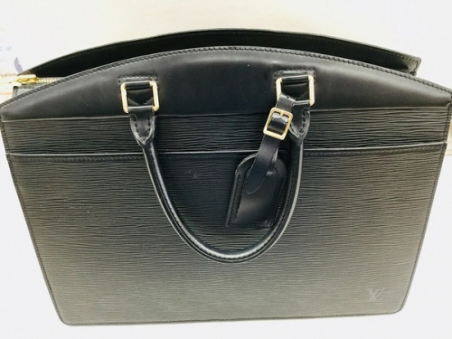 バッグのハンドバッグ