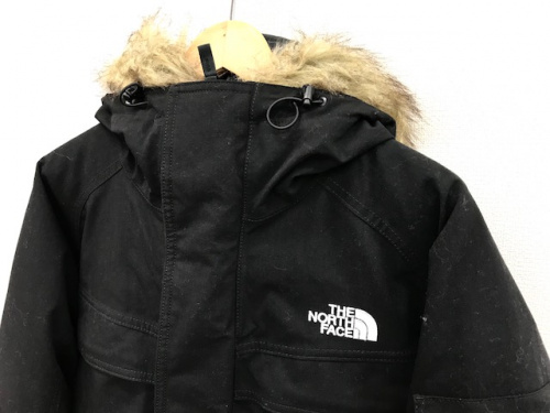 メンズファッションのジャケット