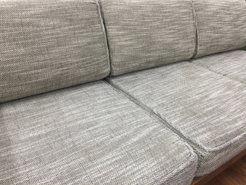 生活家具のソファー