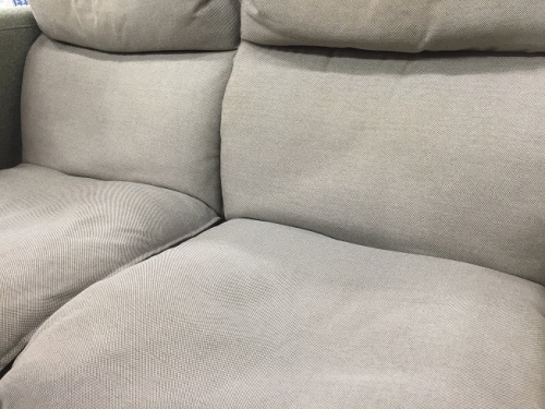 生活家具のソファー