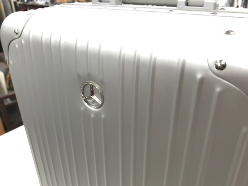 ブランド・ラグジュアリーのバッグ