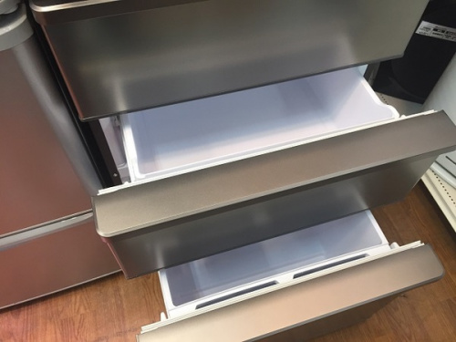 AQUAの浦和3店舗中古家電情報