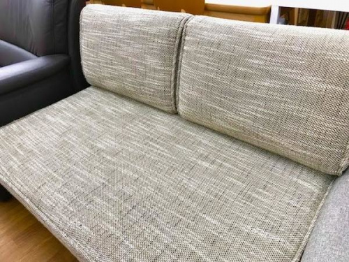 家具のソファ
