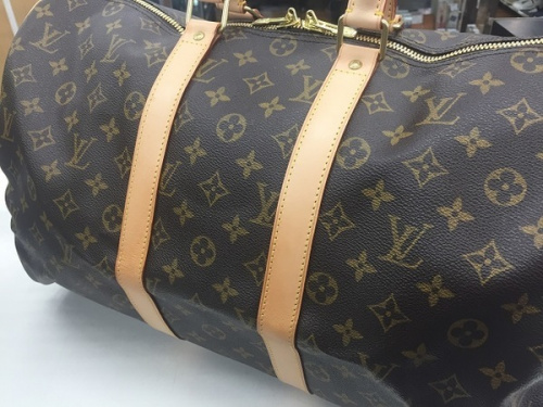 バッグ・財布のバッグ
