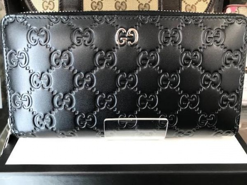 イベントなうのLOUIS VUITTON