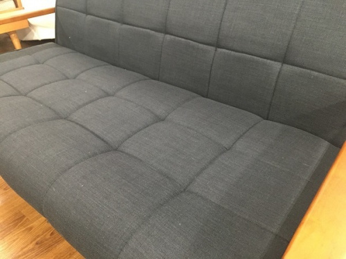 生活家具のソファー