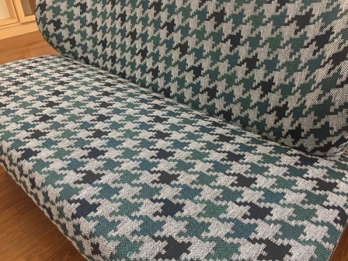 生活家具のソファー