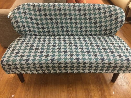 ソファーのソジャソファ