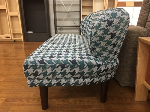 ソジャソファのB-COMPANY