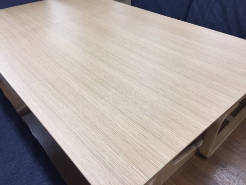 生活家具のソファダイニング3点セット