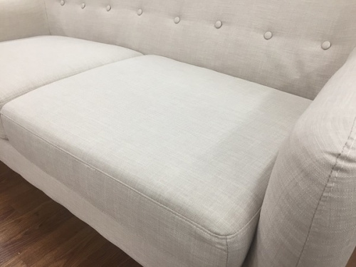 生活家具のソファー