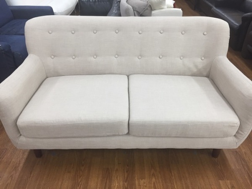 ソファーのレステソファ