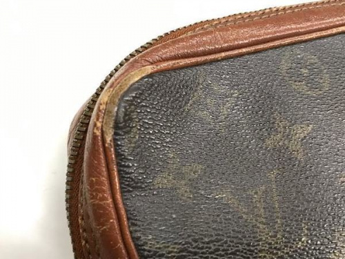 トレファクブログ画像４