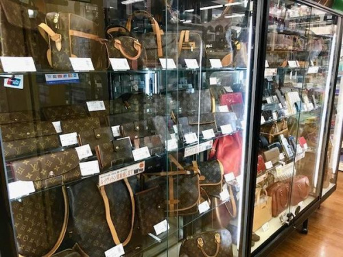 トレファクブログ画像５