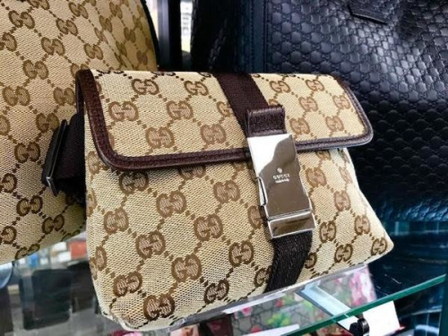 ブランド・ラグジュアリーのバッグ