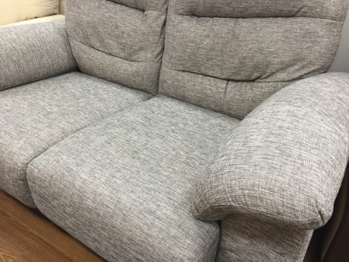 生活家具のソファー