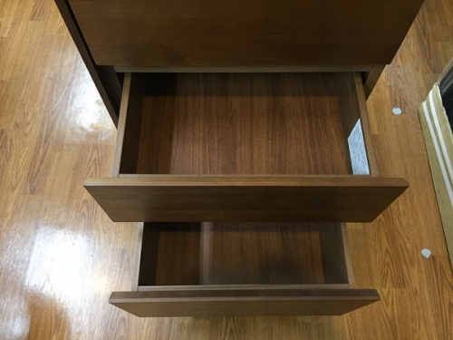 シギヤマ家具の中古家具