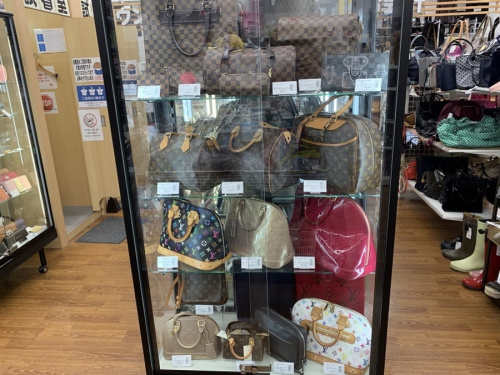 トレファクブログ画像５