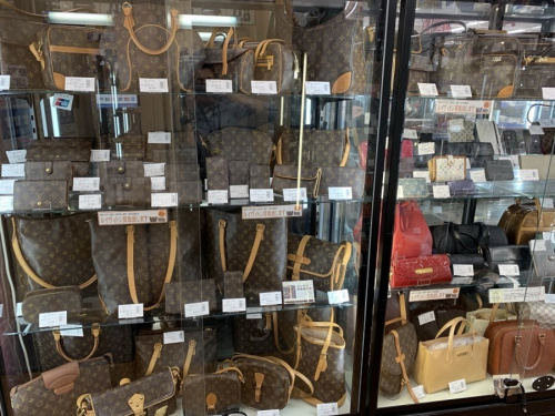 19年05月10日：画像６