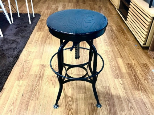 トレファクブログ画像３