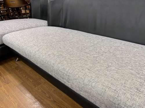 生活家具のソファー