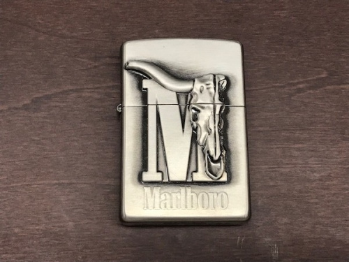 トレファクブログ画像３