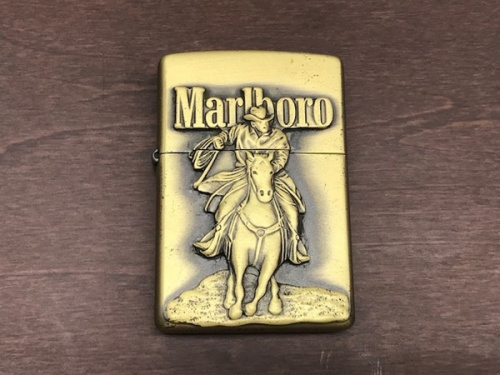 トレファクブログ画像４