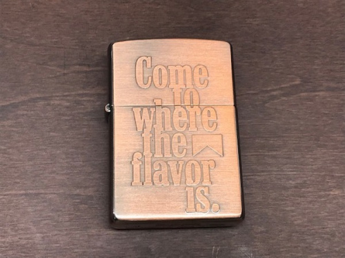 トレファクブログ画像５