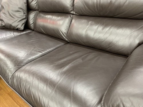 生活家具のソファー