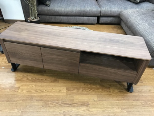 中古家具