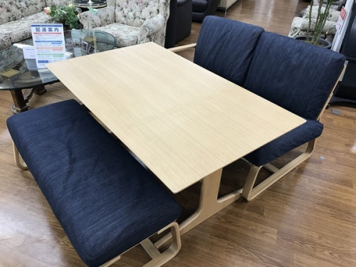 ポイント5倍DAYの中古家電