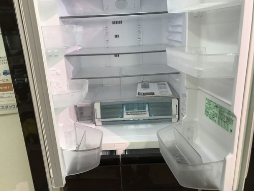 19年06月11日：画像６