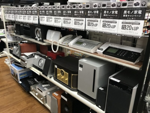 19年06月11日：画像１０