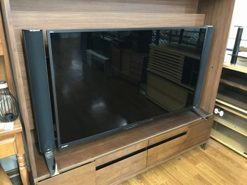 19年06月11日：画像７