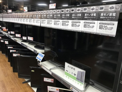 19年06月11日：画像９