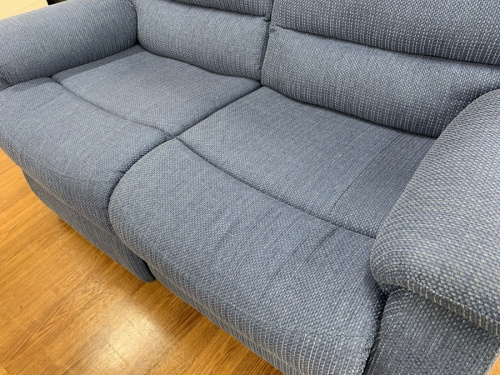 生活家具のソファー