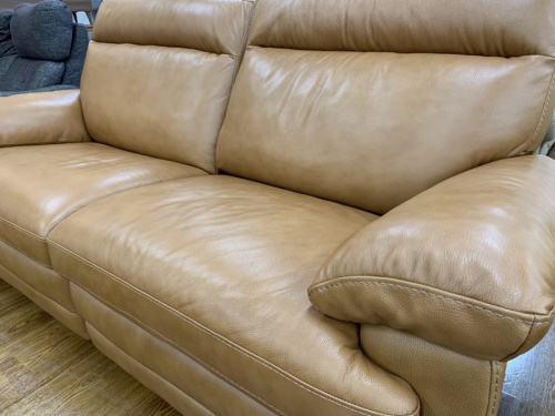 生活家具のソファー