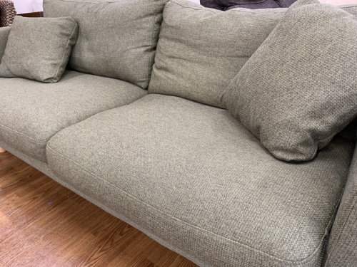 生活家具のソファー