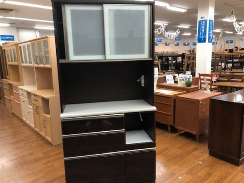 家具のデスク