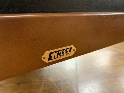 カリモク60の中古家具