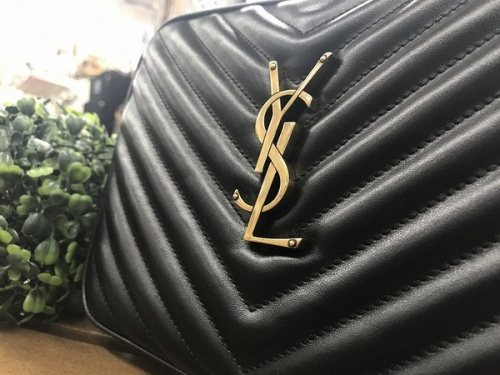 ブランド・ラグジュアリーのバッグ