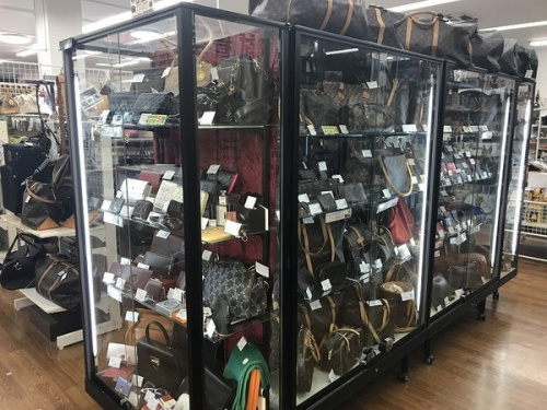 19年09月10日：画像７