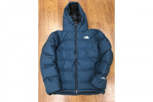 トレファクブログ画像５