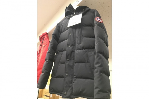 19年09月14日：画像６