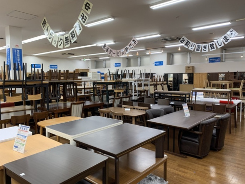 トレファクブログ画像５