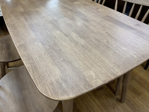 中古家具